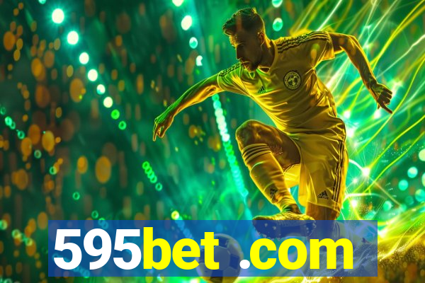 595bet .com